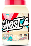 Ghost Whey Protein 2lb