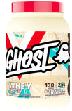 Ghost Whey Protein 2lb