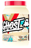 Ghost Whey Protein 2lb