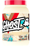 Ghost Whey Protein 2lb