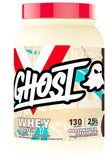 Ghost Whey Protein 2lb