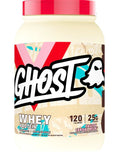 Ghost Whey Protein 2lb