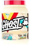 Ghost Whey Protein 2lb