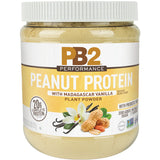 PB2 Protein Powder 32oz