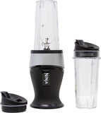 Ninja Fit Personal Blender