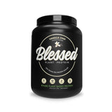 Blessed Vegan Protein- 2lb