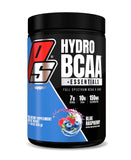 ProSupps Hydro BCAA 30sv