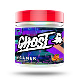 Ghost Gamer 40sv Faze Pop