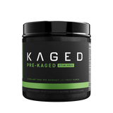 Pre-Kaged Stimulant Free Pre-workout 20sv