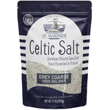 Celtic Salt