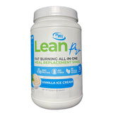 Fit Well Lean Pro Meal Replacement