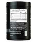 Muscle Tech Platinum Creatine Monohydrate Powder