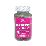 Fit Well - Berberine Gummies 60ct