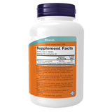 NOW Foods Magnesium Glycinate - 180 Tablets