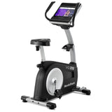 NordicTrack Commercial VU Exercise Bike