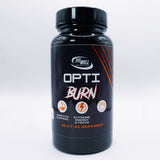 Fit Well Opti Burn