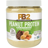 PB2 Protein Powder 32oz