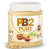 PB2 Protein Powder 32oz