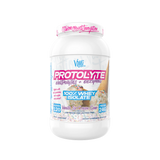 VMI SPORTS Protolyte Vanilla Ice Cream Cone 1.63lbs