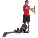 ProForm 440R Rower