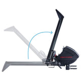 ProForm 440R Rower