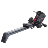 ProForm 440R Rower