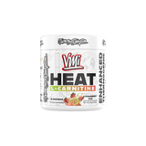 VMI Sports Heat L- Carnitine Strawberry Kiwi 30sv