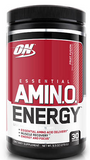 Optimum Nutrition Amino Energy - Pre Workout