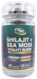 Shilajut-and-Seamoss-Vitality-Blend-Trans-Background.png