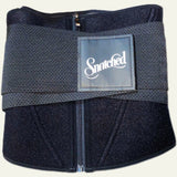 Snatched Premium Waist Trimmer