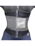 Snatched Premium Waist Trimmer