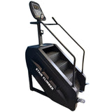 Commercial Stair Climber