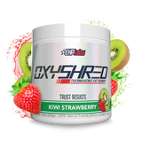 Oxyshred Original  60sv