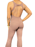 FitChix Icon Flare Body Suit