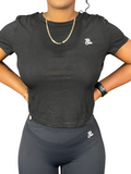 FitChix Vital Top