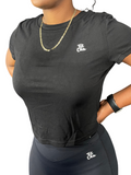 FitChix Vital Top