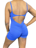 FitChix Icon 2 Bodysuit