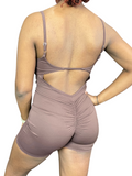 FitChix Icon 2 Bodysuit