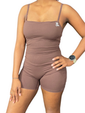 FitChix Icon 2 Bodysuit