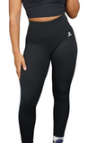 FitChix Luxe Legging