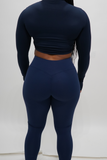 FitChix Luxe Legging