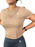 FitChix Vital Top