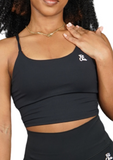 FitChix Luxe Cami Bra