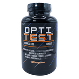 Opti Test