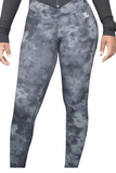 FitChix Luxe Cloud Leggings