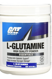 GAT Sport L-Glutamine