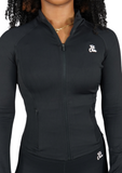 FitChix Tech Jacket