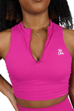 FitChix Luxe Vest