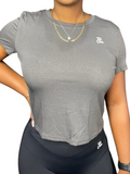 FitChix Vital Top