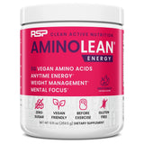 AminoLean